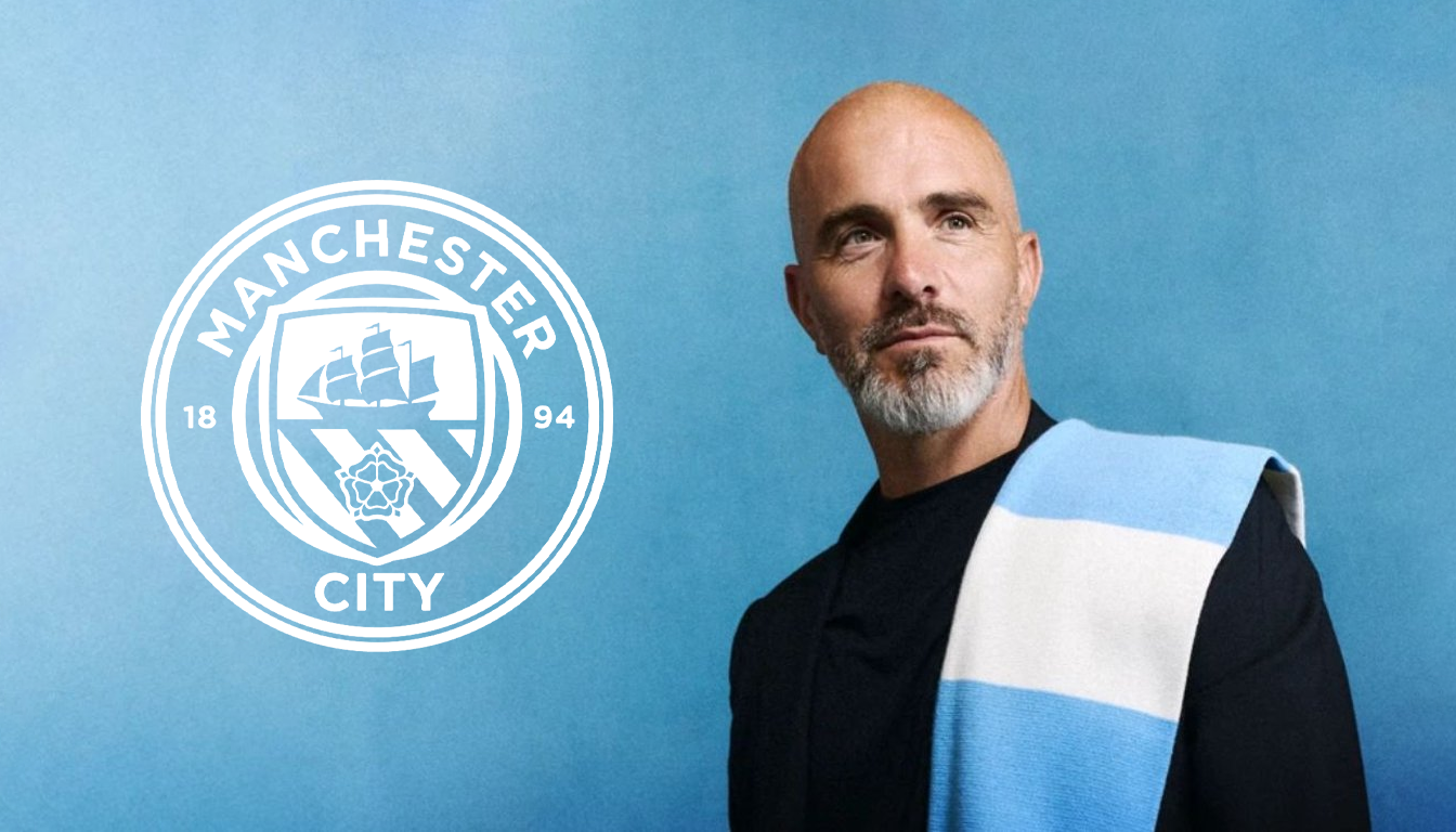 New faces on the Premier League dugouts