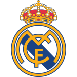Alvaro Arbeloa