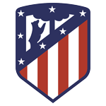Diego Simeone