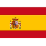 Luis de la Fuente