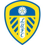 Daniel Farke