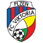Viktoria Plzeň