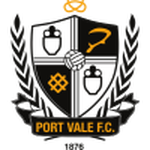 Port Vale W